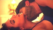 DO CHAAR DIN Video Song _ Karan Kundra‬,Ruhi Singh‬ _ Rahul Vaidya RKV _ Latest Hindi Song