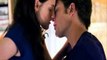 The Vampire Diaries’ Exes Ian Somerhalder And Nina Dobrev To Replace Robert Pattinson And Kristen Stewart