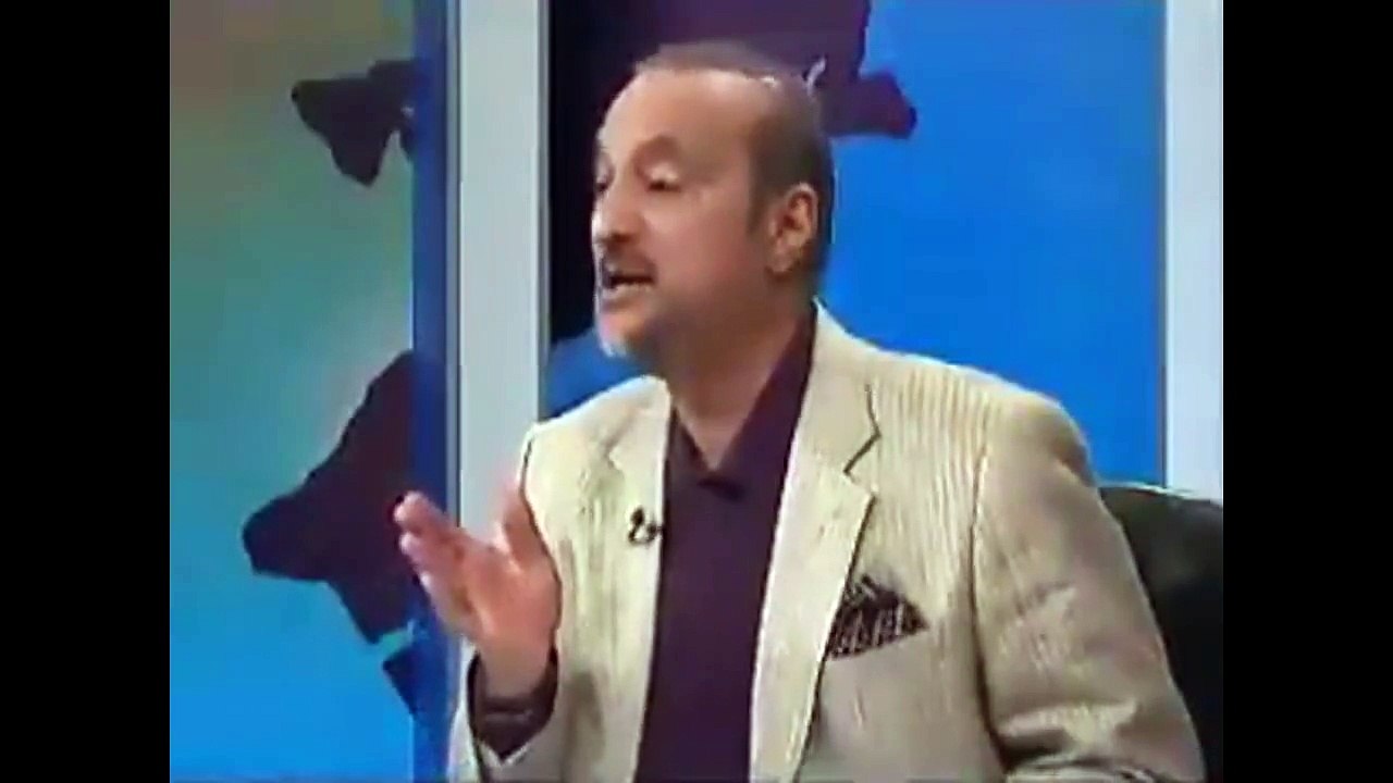 Emotional Poem By Dr Babar Awan On Current Situ...