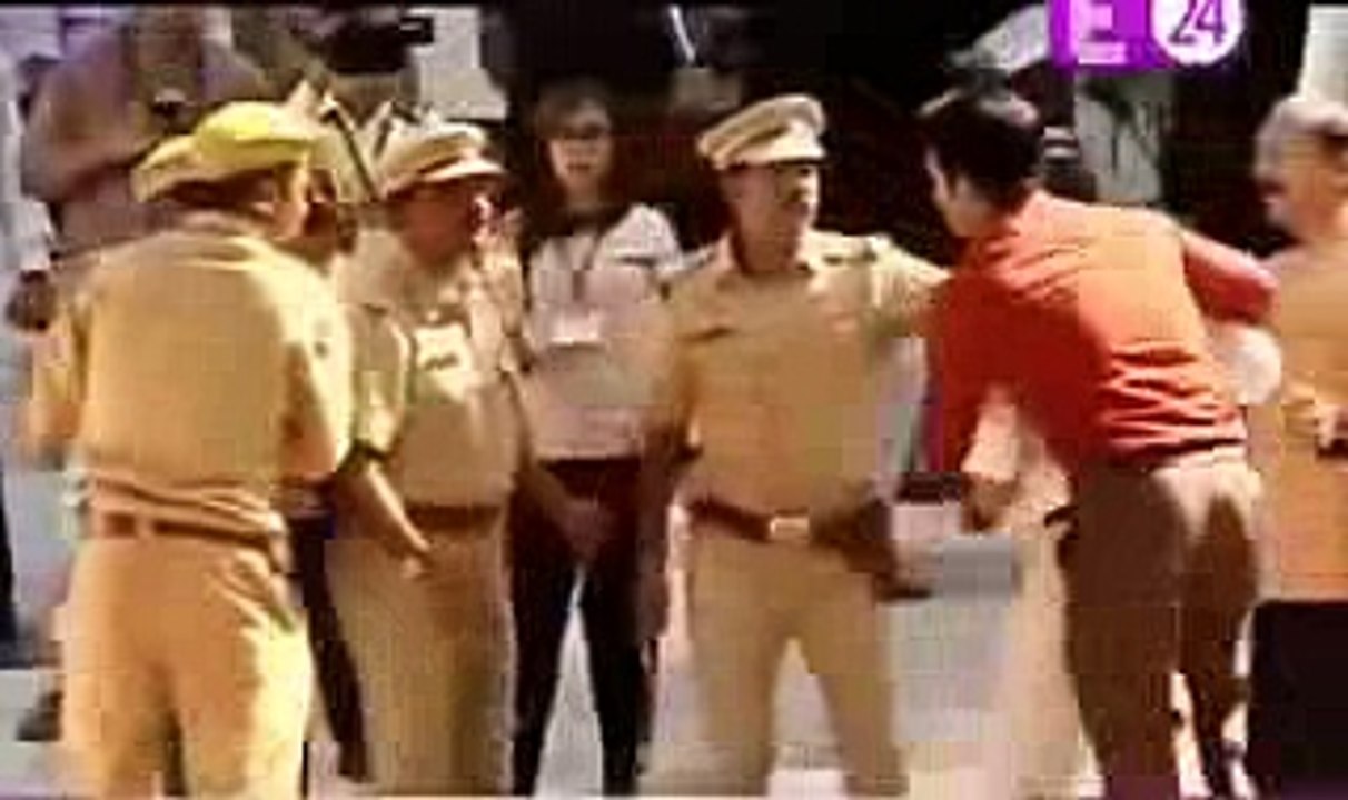 AKHIR HOGAYE KARTIK RIHA Yeh Rishta Kya Kehlata Hai 13th December 2016 News