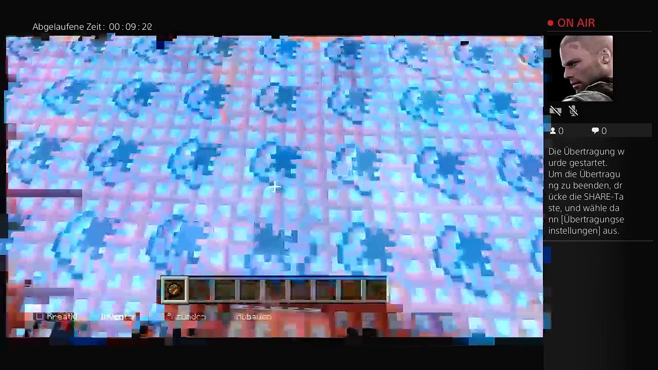 Ps4-live-Übertragung von gammer_343 (7)
