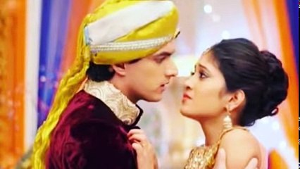 New Real Life Television Couples