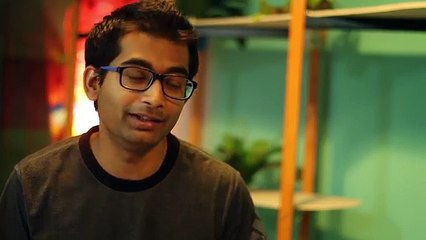 Transfer_Files_B_W_2_Computers_Over_Wi-Fi_(Using_Software) Mrinal Saha