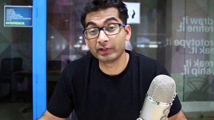 Top_10_Xposed_Modules_2016 Mrinal Saha