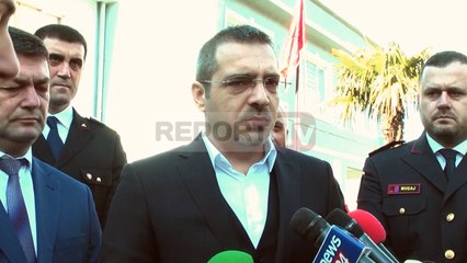Report TV - Zgjedhjet, Tahiri miratoi udhëzimin për hartimin dhe shpalljen e listave