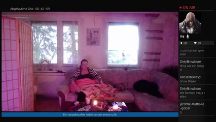 Nancy und Martin (41)