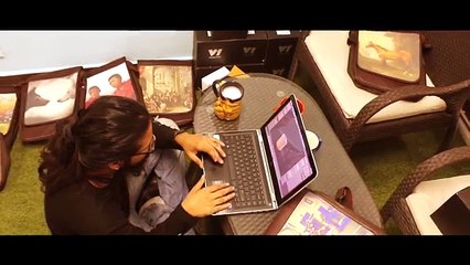 How to Create a Website Under 10 Minutes Mrinal Saha