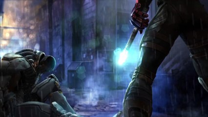 Injustice: Gods Among Us Ultimate Edition_20161211120643
