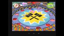 アンパンマン　アニメ　テレビ　ゲーム　「もぐりんぱにっく！」 スーパー