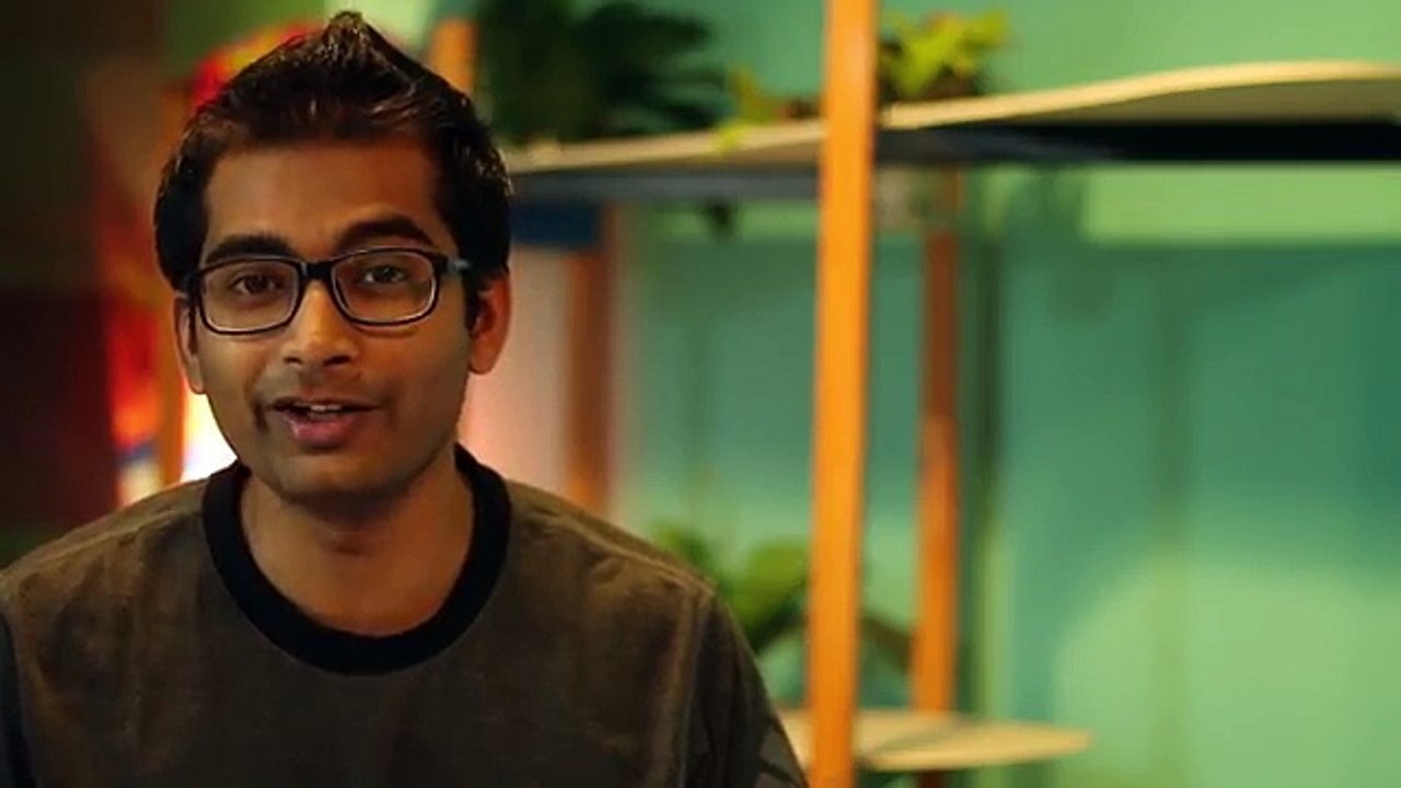 How to Connect to Some WiFi Without Password Mrinal Saha