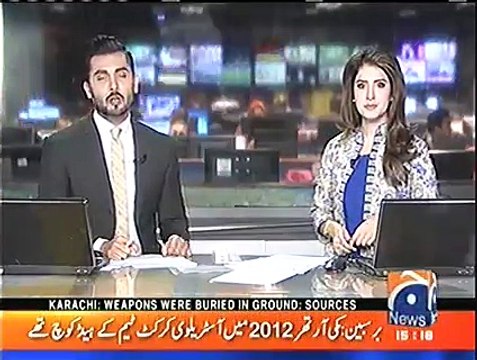 KPK govt imposes ban on hunting of Houbara bustard