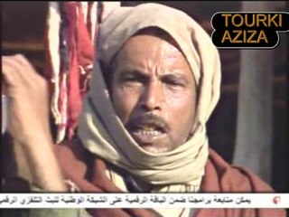 من الشعر الشعبي التونسي