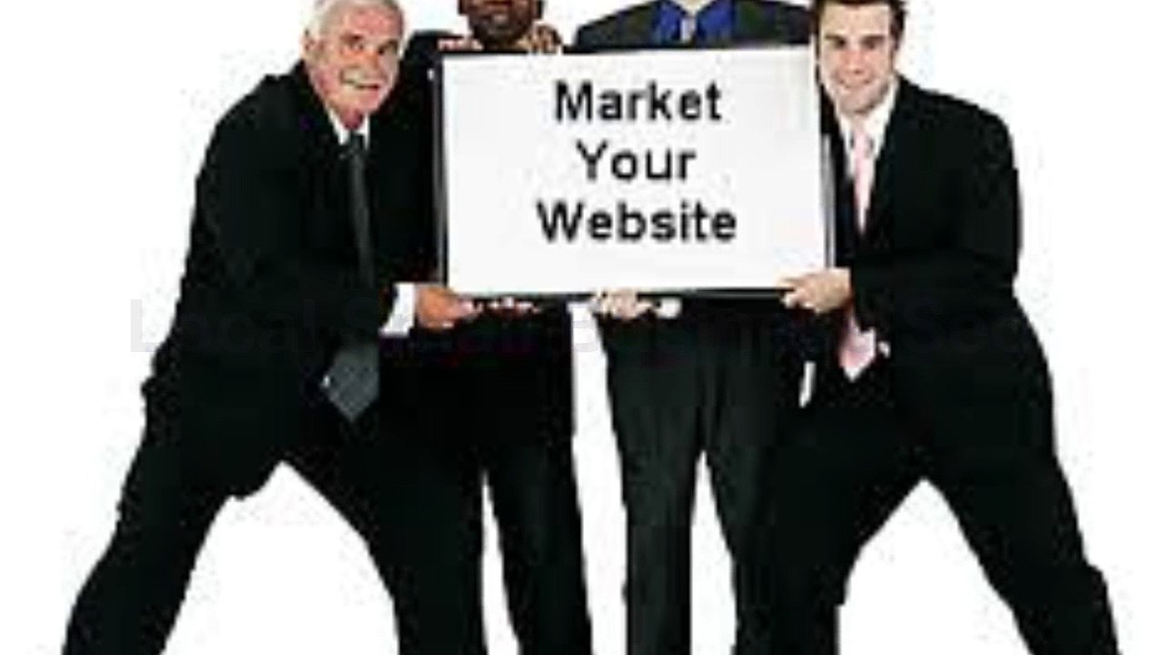 Small Business Seo Services