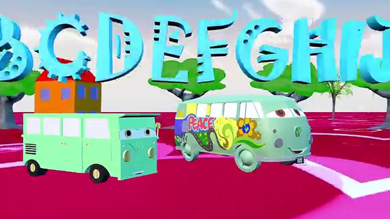 Abc Song for Baby | abcdefghijklmnopqrstuvwxyz | Alphabet Songs for Children | Nursery rhymes ABCD