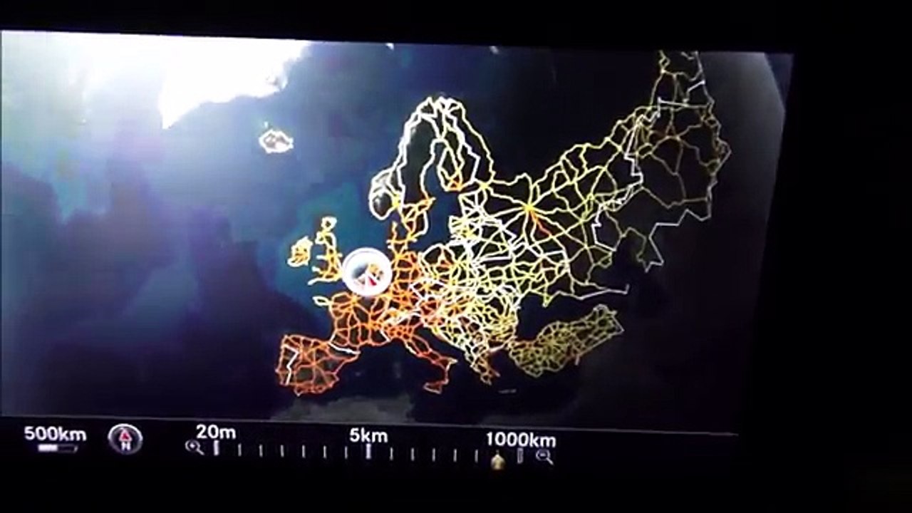 2016 Mercedes Benz C Class C200 Drive and Review Test 2015 Car Wash