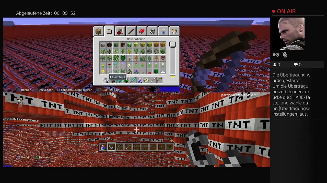 Ps4-live-Übertragung von gammer_343 (9)