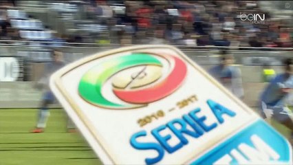 Dries Mertens Goal HD - Cagliari	0-5	Napoli 11.12.2016