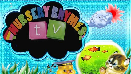 Baby Songs. Baby Music. Baby Learning Songs. Nursery Songs. Preschool Songs.