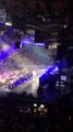 The Chainsmokers - Closer - B96 Jingle Bash Live Chicago 2016