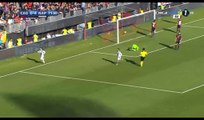 Dries Mertens Goal HD - Cagliari 0-5 Napoli - 11.12.2016