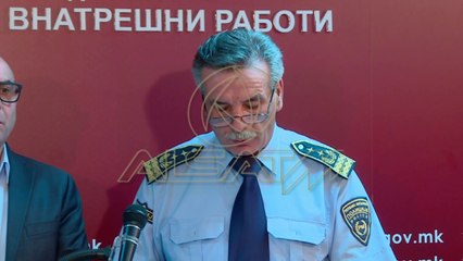 MPB-ja raporton për parregullsi dhe kërcënime ndaj votuesve