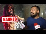 ANGRY Anurag Kashyap FIGHT With Censor Board For Banning Udta Punjab