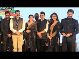 Mumbaikar Festival 2016 Inaugration | Kajol,Ajay Devgan,Preity Zinta,Govinda