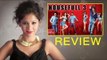 ‘Housefull 3’ Movie Review By Pankhurie Mulasi | Akshay, Jacqueline, Ritesh, Abhishek