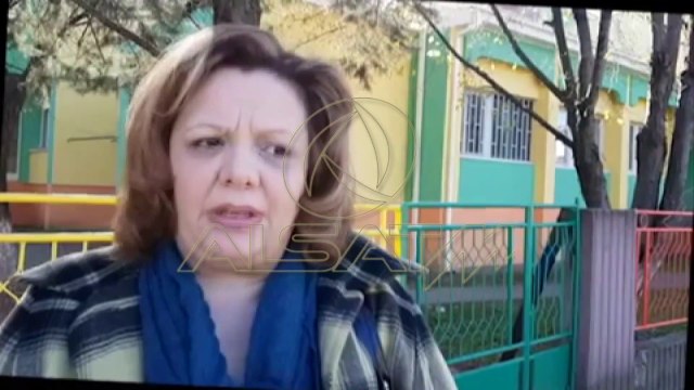 Janeva: Përmes votës vendoset për të ardhmen e vendit