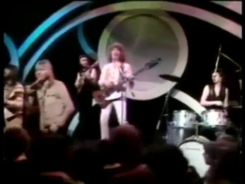 FF Mix erop t'is voor mij ook zondag hahaha byeee