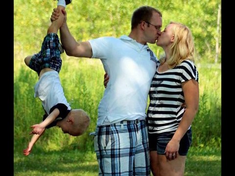 Epic Parenting Fails - Version 4 - Epic Parent Fail Pictures