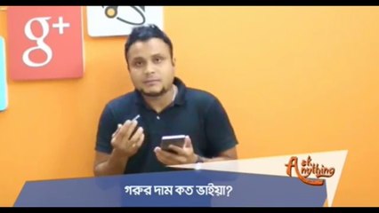 দেখুন আপনার প্রশ্নের উত্তরে মিশু এবং টয়া কি বলে