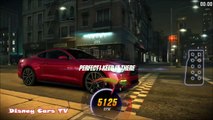 CSR 2 Racing Android Gameplay - Sports Car | Racing Cars - Araba yarış oyunu
