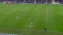 Will Hughes Goal HD - Derby	3-0	Nottingham 11.12.2016
