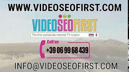 victoria MODA SEMANA SIGUIENTE ÚLTIMA MODA SHOW CATOLOGO MARCA BUSCAR