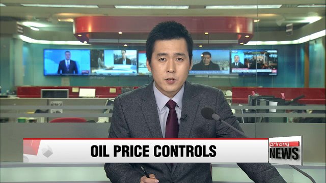 Istanbul terror bombings kill at least 29, injure 166