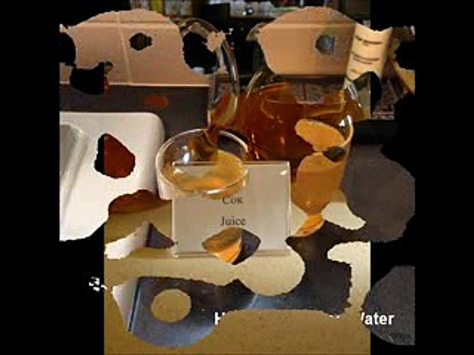 Sochi Failures - Sochi WTF - Sochi Olympics Problems