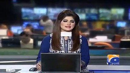 geo adil peshawar patrolling force issue