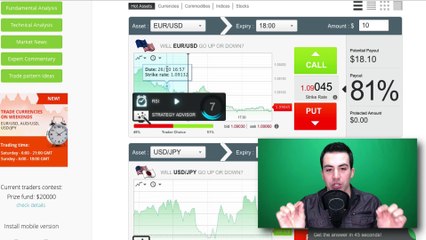 How To Make Money Online - $250 to $20,000 In 1 Month