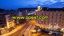 양산안마 / 구미건전마사지  / OPSS1。COM / 구글 → 오피쓰