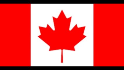 CANADA21