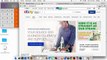 How To Make Money Online Fast  _ $600+ FIRST WEEK _ eBay Dropshipping
