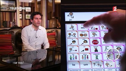 Bons coûts - Actions solidaires  une appli révolutionnaire