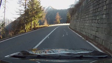 road trip suisse le 10 12 2016