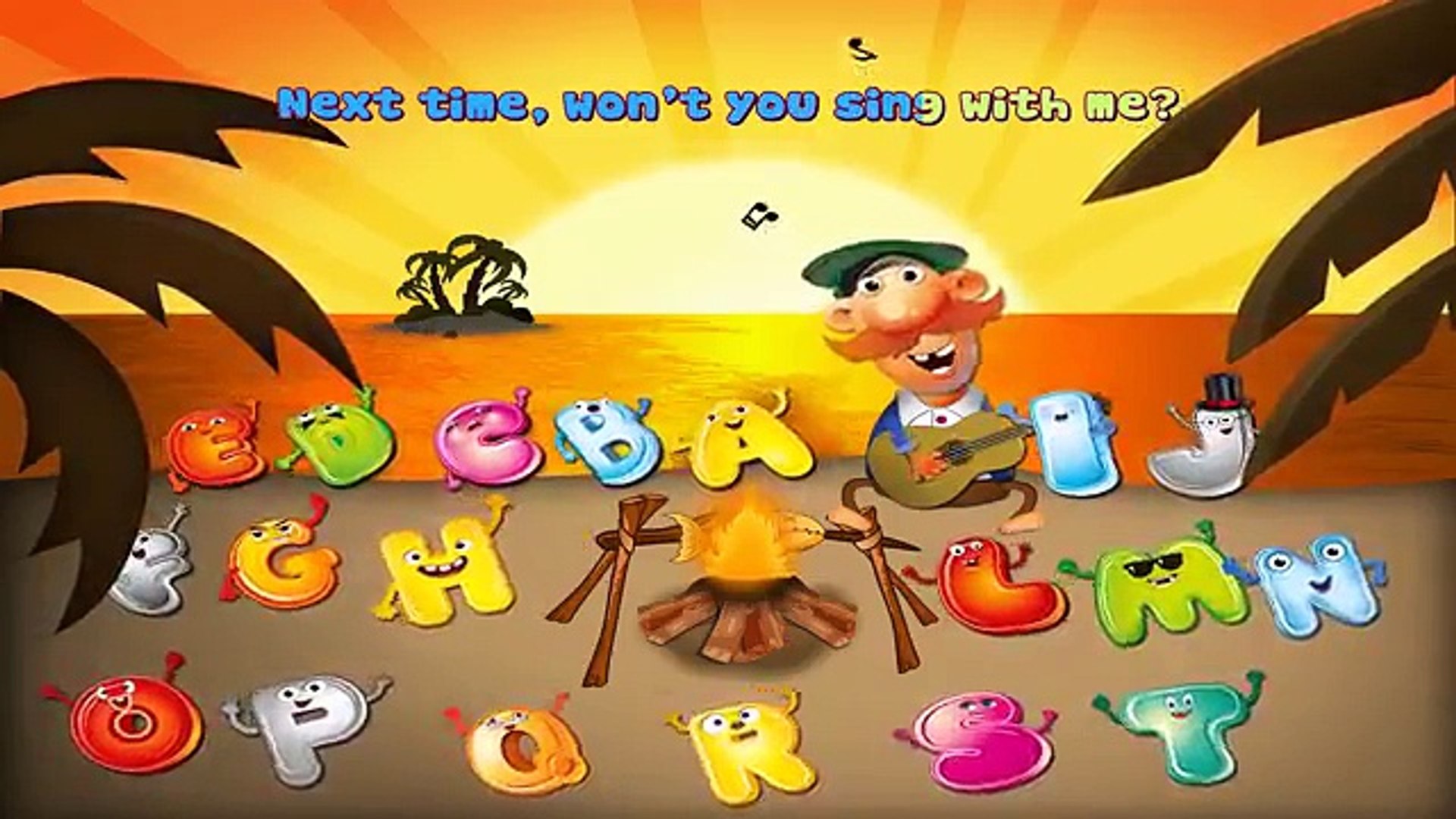 ⁣Nursery Rhymes and More Kids Songs | Abc Songs , Top Music For Kids - 70 Minutes