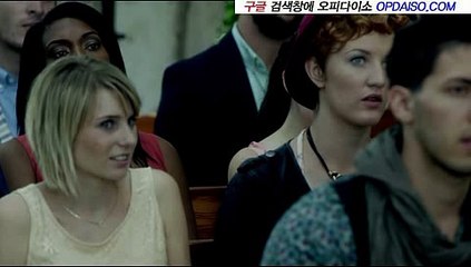 Op 김포립카페（www.udaiso07.com）세종청사립카페