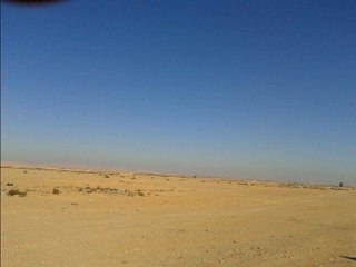 Syria Palmyra Кадры из Пальмиры 11.12.2016