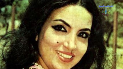 pakrnasser@gmail.com