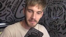 PEWDIEPIE-DELETING MY CHANNEL