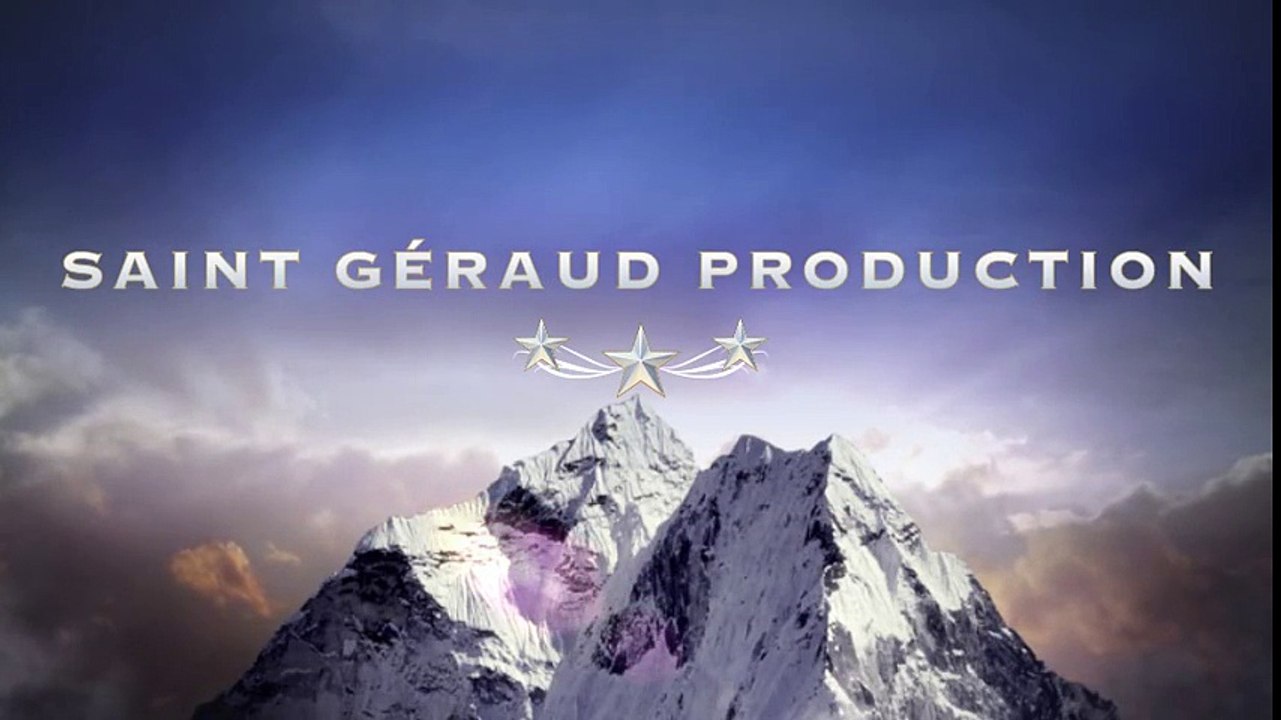 Bande-annonce camp vélo de Pâques 2014